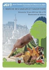 Illustration MSSF 2012 - Impression.jpg