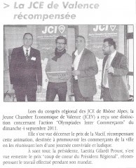 Article EV - 17122011.jpg