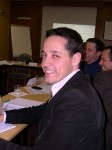 DSCN6060.JPG