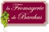 Fromagerie BACCHUS.jpg