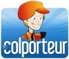 colporteur_5x5.jpg