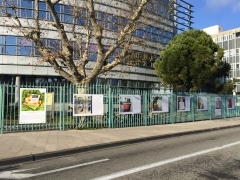 departement8.JPG