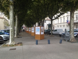 5 septembre 2015 010.jpg