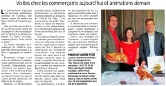 FNG - Article DL 23092011.jpg