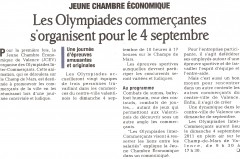 OIC - Article DL.jpg