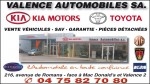 Valence Auto.jpg