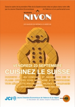 NIVON---Flyer-Concours-RECTO.jpg