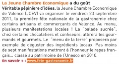 FNG - Article Journal CCI l'Economie dromoise - 072011.jpg
