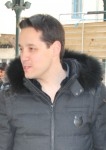 Julien.jpg