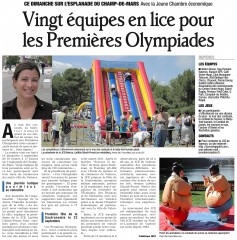 OIC - Article DL 02092011.jpg
