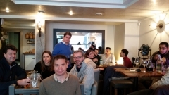 20141213_121602.jpg