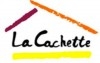 La Cachette.jpg