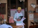 DSCN6193 - Copie.JPG