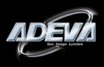 adeva.png