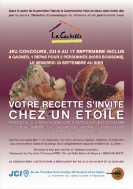 Flyer Concours.jpg