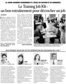 Article Dauphiné.jpg