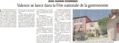 FNG - Article DL.jpg