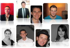 equipe.png