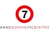 7 AS PIC.jpg