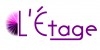L'étage.jpg