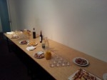 20130916_210755.jpg