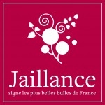 JAILLANCE.jpg