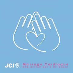 logo massage cardiaque.JPG