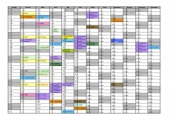 Calendrier.jpg