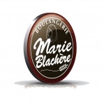 LOGO1.jpg