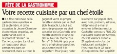 FNG - Article DL 15092011.jpg