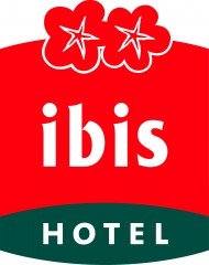 Hotels Ibis.jpg