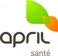 APRIL Santé.jpg