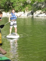 DSCN4929.JPG