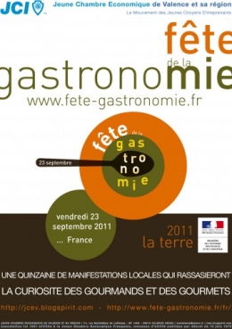 Affiche FNG JCEV.jpg