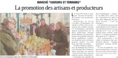 Article DL - 23032011.jpg