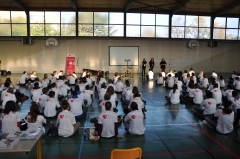 photo groupe.JPG