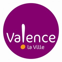 Ville de Valence.jpg