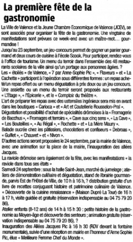 FNG - Article Drôme Hebdo 22092011.jpg
