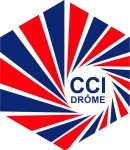 CCI Drôme.JPG