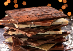 mille feuille chauvet.png