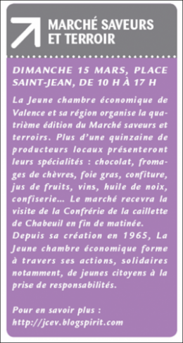 article mairie.png