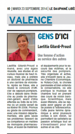 ARTICLE LDL 230914.PNG