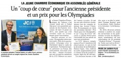 Article DL - 21122011.jpg