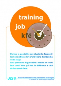 TJK Brochure PRO 01.jpg
