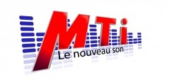 MTI.jpg
