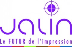 JALIN logo 2010.jpg