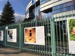 departement3.JPG