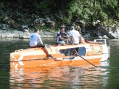DSCN4949.JPG