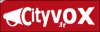 cityvox.png