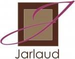 Jarlaud.jpg